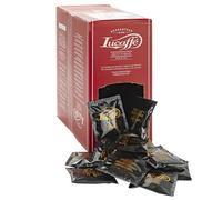 Lucaffé Café en dosettes ESE Mr. Exclusive (150pc)