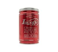 Lucaffé Classic - Café en grains 250g | Lucoffee