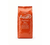 LUCAFFÉ - Espresso Bar - Café en grains - 1kg | Force & Crema