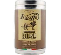 Lucaffé Éthiopie Spécialité, 250g