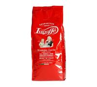 Lucaffe Mamma Lucia Lucaffe