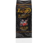 Lucaffe Mr. Exclusive 100% Arabica Espresso 1kg de café en grains