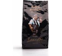 Lucaffe MR. EXCLUSIVE 700g zrnková káva (100% arabica)