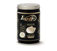 Lucaffé Mr. Exclusive E.S.E. moins de 25 pcs