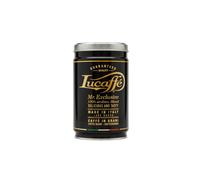 Lucaffé MrExclusive 100% Arabica - Café en grains 250g | Lucoffee