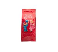 Lucaffe PICCOLO & DOLCE 1kg café en grains