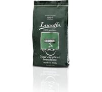 Lucaffe Your Excelent petit déjeuner Colombie - zrno 500g