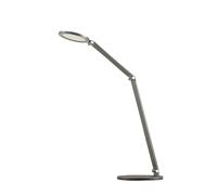 Lucande - Mion Tampe de Table Blue Grey