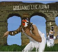 Lucarini - E Dagli. [Import]