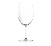 Lucaris Bangkok Bliss - Bordeaux (6 pcs.)