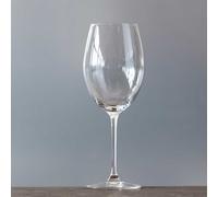 Lucaris Bangkok Bliss - Cabernet (6 pcs.)