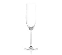 Lucaris Bangkok Bliss - Champagne (6 pcs.)