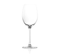 Lucaris Bangkok Bliss - Chardonnay (6 pcs.)
