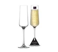 Lucaris Hong Kong Hip - Champagne (6 pcs.)