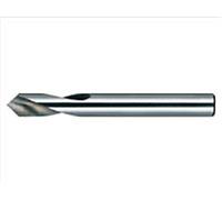 Lucarne a122 en observation Perceuses 10.00 mm 120deg