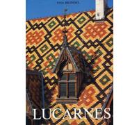 LUCARNES