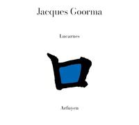 Lucarnes