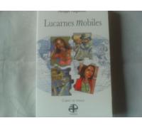 Lucarnes Mobiles: Carnets de voyage