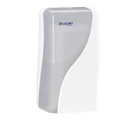 Lucart Professional 892318 Appareil distributeur de papier toilette plié Identity