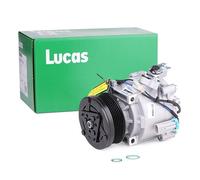 LUCAS ACP01093 Compresseur de climatisation