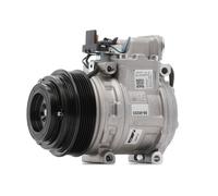 LUCAS ACP172 Compresseur de climatisation