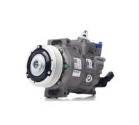 LUCAS ACP222 Compresseur de climatisation