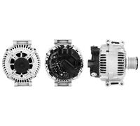 LUCAS Alterateur Générateur 180A 12V Pour Mercedes-Benz E-Class T-Modèle 311