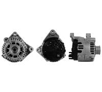 LUCAS Alternateur Générateur 150A 12V Pour BMW 3 Série Touring 320D 318D 330D