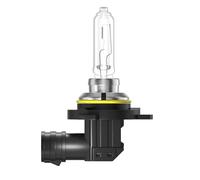 Lucas Ampoule halogène HiR2 (LLB190), 12 V, 55 W, PX22d
