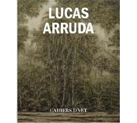 Lucas Arruda
