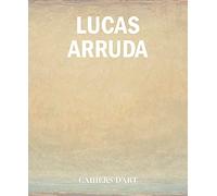lucas arruda