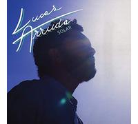 Lucas Arruda - Solar