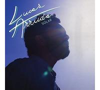 Lucas Arruda - Solar