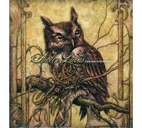 Lucas, Austin - A New Home, in the Old World