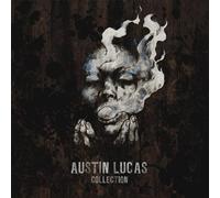 Lucas, Austin - Collection