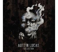 Lucas, Austin - Collection [Import]