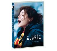 Lucas Belvaux - A Casa Nostra