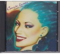 Lucas, Carrie - Greatest Hits -13 Tr.-
