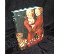 Lucas Cranach