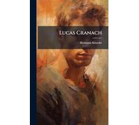 Lucas Cranach