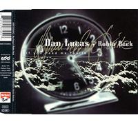 Lucas Dan & Beck Robin - If You Need Me Tonite [Import]