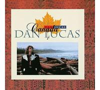 Lucas,Dan - Canada [Import]