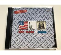 Lucas,Dan - Heart of America [Import]