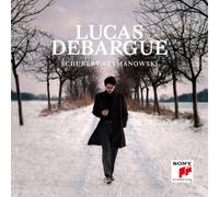 Sonates pour piano