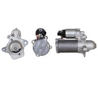LUCAS Démarreur 1.3 KW Compatible Pour Alfa Romeo Stelvio 2.0 Q4 Giulia LRS04038