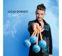 Lucas Dorado : "El Sueño