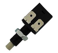 LUCAS F24080 Contacteur