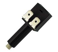 FAE Interrupteur des feux de freins LUCAS F24210