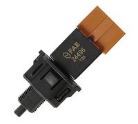 FAE Contacteur de feux stop 24496