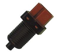 LUCAS F24880 Contacteur